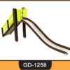 Wooden Swing ~ GD-1258