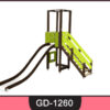 Wooden Swing ~ GD-1260