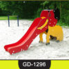 Wooden Swings ~ GD-1296