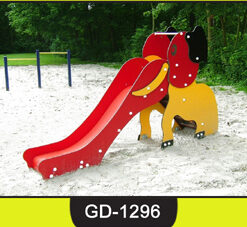 Wooden Swings ~ GD-1296