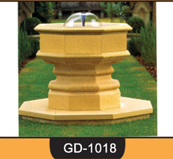 garden decore