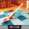 Wooden Swing ~ GD-1128