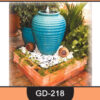 garden decore