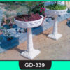 garden decore