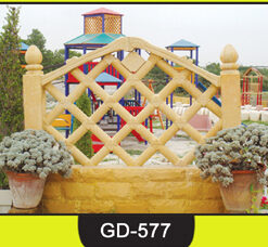 garden decore