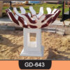 garden decore