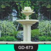 garden decore