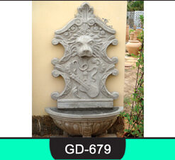 garden decore