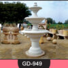 garden decore