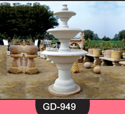 garden decore