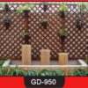 garden decore