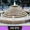 Concrete Fountain ~ GD-970